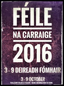 feile-na-carraige